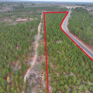 Photo #1 of 1110 Hightower, Morven, NC