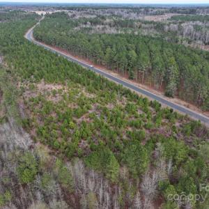 Photo #4 of 1110 Hightower, Morven, NC