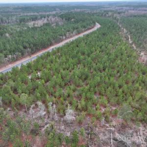 Photo #6 of 1110 Hightower, Morven, NC