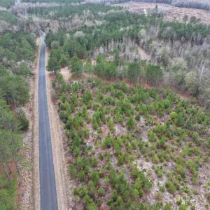 Photo #7 of 1110 Hightower, Morven, NC