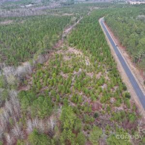 Photo #3 of 1110 Hightower, Morven, NC