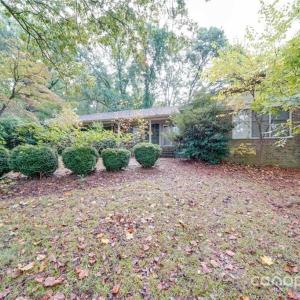 Photo #7 of 1608 Main, Locust, NC