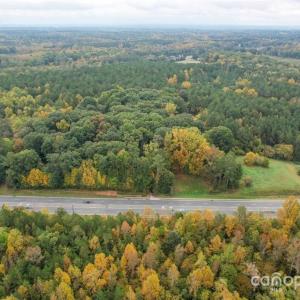 Photo #5 of 1608 Main, Locust, NC