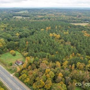 Photo #4 of 1608 Main, Locust, NC