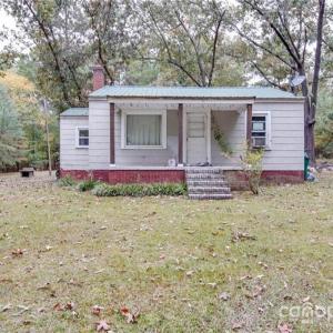 Photo #8 of 1608 Main, Locust, NC