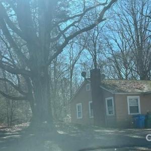 Photo #9 of 1608 Main, Locust, NC