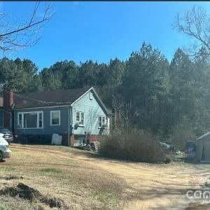 Photo #11 of 1608 Main, Locust, NC