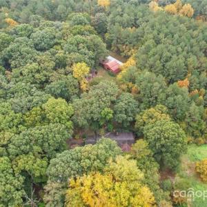 Photo #3 of 1608 Main, Locust, NC