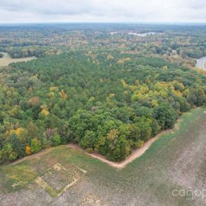 Photo #1 of 1608 Main, Locust, NC