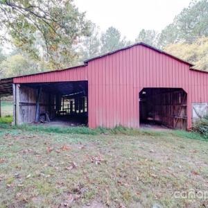 Photo #6 of 1608 Main, Locust, NC