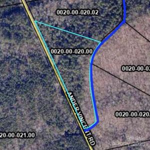 Photo #2 of A1 Ander Vincent, Indian Land, SC