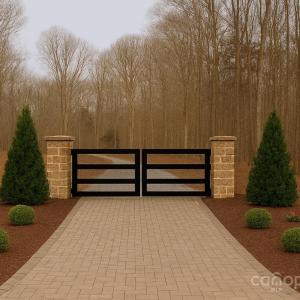 Photo #1 of A1 Ander Vincent, Indian Land, SC