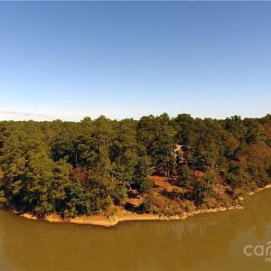 Photo #10 of TBD Wilderness, Lilesville, NC