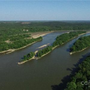 Photo #2 of TBD Wilderness, Lilesville, NC