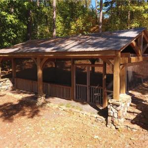 Photo #8 of TBD Wilderness, Lilesville, NC