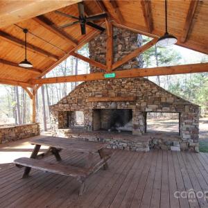 Photo #14 of TBD Wilderness, Lilesville, NC