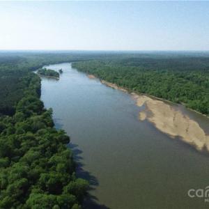 Photo #3 of TBD Wilderness, Lilesville, NC