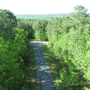 Photo #12 of TBD Wilderness, Lilesville, NC