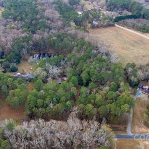 Photo #1 of 152 Moores Lake, Wadesboro, NC