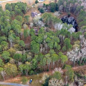 Photo #2 of 152 Moores Lake, Wadesboro, NC