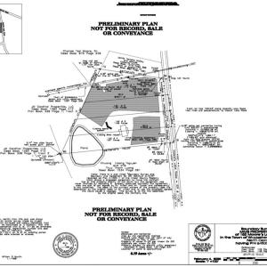 Photo #3 of 152 Moores Lake, Wadesboro, NC