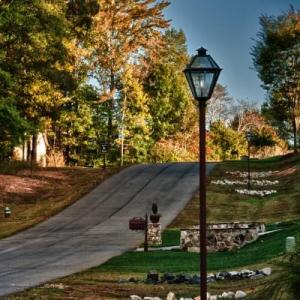 Photo #6 of 5125 Longbrooke, Indian Land, SC