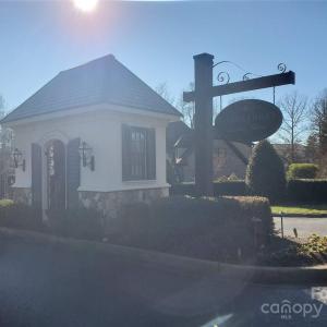 Photo #4 of 5125 Longbrooke, Indian Land, SC