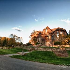 Photo #13 of 5125 Longbrooke, Indian Land, SC