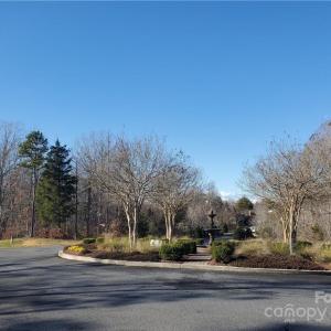 Photo #14 of 5125 Longbrooke, Indian Land, SC