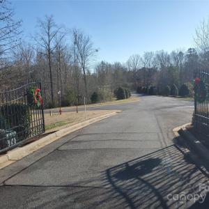 Photo #3 of 5125 Longbrooke, Indian Land, SC