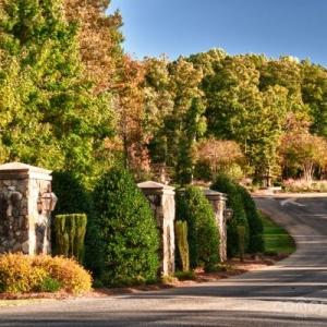 Photo #18 of 5125 Longbrooke, Indian Land, SC