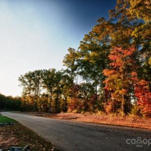 Photo #5 of 5125 Longbrooke, Indian Land, SC