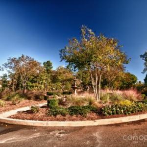 Photo #10 of 5125 Longbrooke, Indian Land, SC