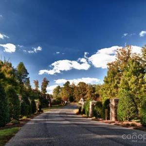 Photo #7 of 5125 Longbrooke, Indian Land, SC