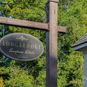 Photo #2 of 5125 Longbrooke, Indian Land, SC