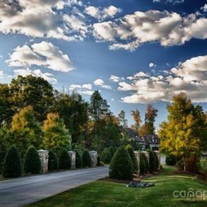 Photo #8 of 5125 Longbrooke, Indian Land, SC