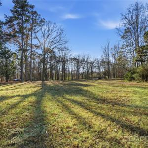 Photo #8 of Fincher, Matthews, NC