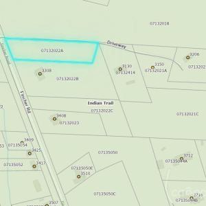 Photo #18 of Fincher, Matthews, NC