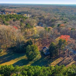 Photo #14 of Fincher, Matthews, NC