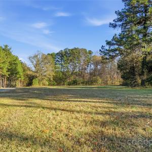 Photo #9 of Fincher, Matthews, NC