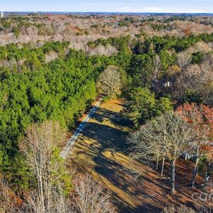 Photo #10 of Fincher, Matthews, NC