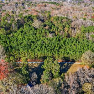 Photo #13 of Fincher, Matthews, NC