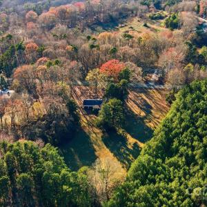 Photo #12 of Fincher, Matthews, NC