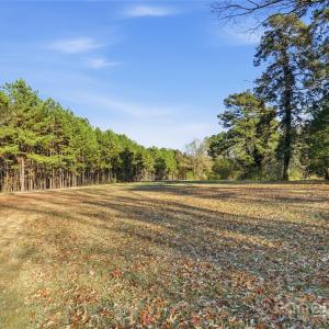 Photo #1 of Fincher, Matthews, NC