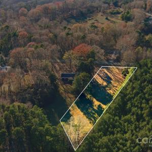 Photo #2 of Fincher, Matthews, NC