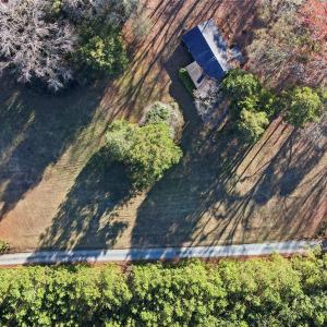 Photo #11 of Fincher, Matthews, NC