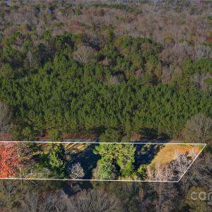 Photo #3 of Fincher, Matthews, NC