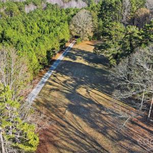 Photo #15 of Fincher, Matthews, NC