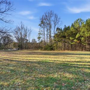 Photo #17 of Fincher, Matthews, NC