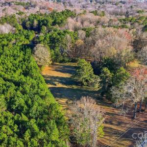 Photo #4 of Fincher, Matthews, NC